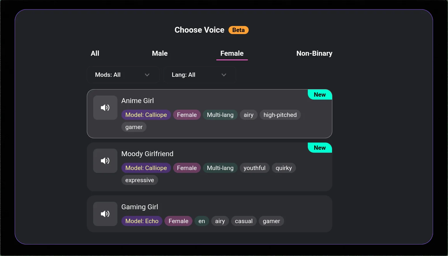 Check CrushOn AI Server Status First